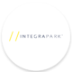 integrapark-round