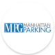 manhattan-parking-group