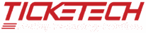 Ticketech